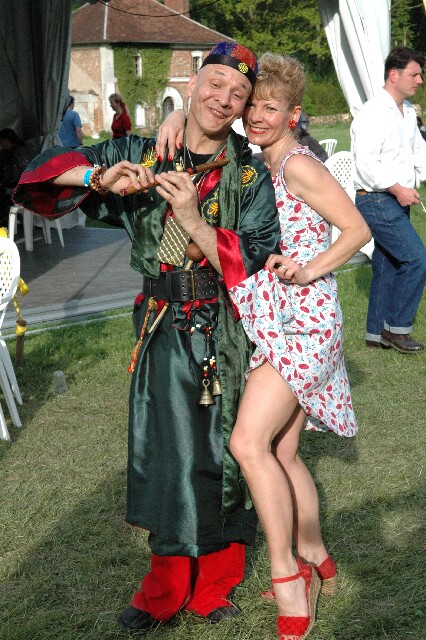 min 2008 05 04 retro rhythm 404